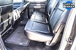 2018 Ford F-150 SuperCrew Cab 4x4 Pickup for sale #F250374A - photo 17