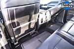 2018 Ford F-150 SuperCrew Cab 4x4 Pickup for sale #F250374A - photo 18