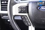 2018 Ford F-150 SuperCrew Cab 4x4 Pickup for sale #F250374A - photo 23