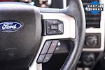 2018 Ford F-150 SuperCrew Cab 4x4 Pickup for sale #F250374A - photo 24