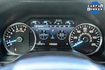 2018 Ford F-150 SuperCrew Cab 4x4 Pickup for sale #F250374A - photo 25