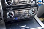 2018 Ford F-150 SuperCrew Cab 4x4 Pickup for sale #F250374A - photo 26