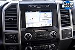 2018 Ford F-150 SuperCrew Cab 4x4 Pickup for sale #F250374A - photo 27