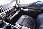 2018 Ford F-150 SuperCrew Cab 4x4 Pickup for sale #F250374A - photo 29