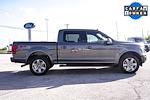 2018 Ford F-150 SuperCrew Cab 4x4 Pickup for sale #F250374A - photo 6