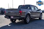 2018 Ford F-150 SuperCrew Cab 4x4 Pickup for sale #F250374A - photo 7