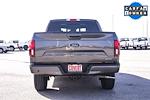 2018 Ford F-150 SuperCrew Cab 4x4 Pickup for sale #F250374A - photo 8