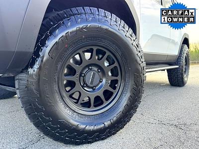 Used 2024 Toyota Land Cruiser for sale #F250375A - photo 2