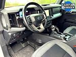 Used 2021 Ford Bronco Big Bend for sale #F250375B - photo 12