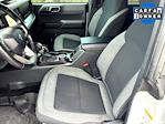 Used 2021 Ford Bronco Big Bend for sale #F250375B - photo 13