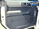 Used 2021 Ford Bronco Big Bend for sale #F250375B - photo 15