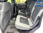 Used 2021 Ford Bronco Big Bend for sale #F250375B - photo 17