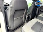 Used 2021 Ford Bronco Big Bend for sale #F250375B - photo 18