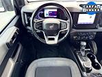 Used 2021 Ford Bronco Big Bend for sale #F250375B - photo 20