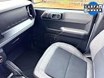 Used 2021 Ford Bronco Big Bend for sale #F250375B - photo 32