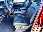 Used 2023 Ram 1500 Lone Star Crew Cab for sale #F250375C - photo 14