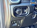 Used 2023 Ram 1500 Lone Star Crew Cab for sale #F250375C - photo 17