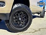 Used 2023 Ram 1500 Lone Star Crew Cab for sale #F250375C - photo 2