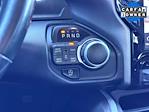 Used 2023 Ram 1500 Lone Star Crew Cab for sale #F250375C - photo 30