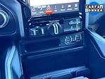 Used 2023 Ram 1500 Lone Star Crew Cab for sale #F250375C - photo 31
