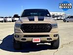 Used 2023 Ram 1500 Lone Star Crew Cab for sale #F250375C - photo 5