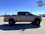 Used 2023 Ram 1500 Lone Star Crew Cab for sale #F250375C - photo 7