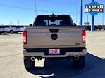 Used 2023 Ram 1500 Lone Star Crew Cab for sale #F250375C - photo 9