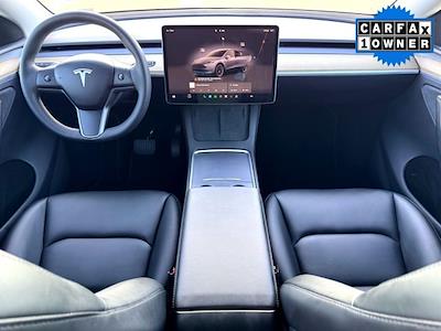 Used 2023 Tesla Model Y - photo 1