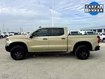2022 Chevrolet Silverado 1500 Crew Cab 4WD Pickup for sale #F250375N - photo 10