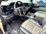 2022 Chevrolet Silverado 1500 Crew Cab 4WD Pickup for sale #F250375N - photo 11
