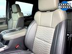 2022 Chevrolet Silverado 1500 Crew Cab 4WD Pickup for sale #F250375N - photo 13