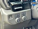 2022 Chevrolet Silverado 1500 Crew Cab 4WD Pickup for sale #F250375N - photo 15