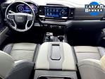2022 Chevrolet Silverado 1500 Crew Cab 4WD Pickup for sale #F250375N - photo 24