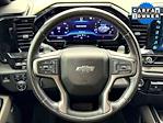 2022 Chevrolet Silverado 1500 Crew Cab 4WD Pickup for sale #F250375N - photo 26