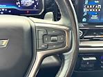 2022 Chevrolet Silverado 1500 Crew Cab 4WD Pickup for sale #F250375N - photo 28