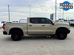2022 Chevrolet Silverado 1500 Crew Cab 4WD Pickup for sale #F250375N - photo 7