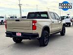 2022 Chevrolet Silverado 1500 Crew Cab 4WD Pickup for sale #F250375N - photo 8
