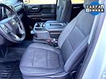 2020 Chevrolet Silverado 1500 Crew Cab 4x4 Pickup for sale #F250378A - photo 11