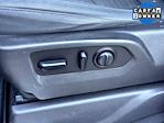 2020 Chevrolet Silverado 1500 Crew Cab 4x4 Pickup for sale #F250378A - photo 12