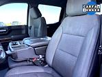 2020 Chevrolet Silverado 1500 Crew Cab 4x4 Pickup for sale #F250378A - photo 13