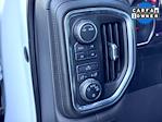 2020 Chevrolet Silverado 1500 Crew Cab 4x4 Pickup for sale #F250378A - photo 14