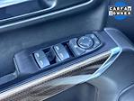 2020 Chevrolet Silverado 1500 Crew Cab 4x4 Pickup for sale #F250378A - photo 15