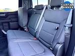 2020 Chevrolet Silverado 1500 Crew Cab 4x4 Pickup for sale #F250378A - photo 16