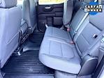 2020 Chevrolet Silverado 1500 Crew Cab 4x4 Pickup for sale #F250378A - photo 18