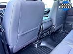 2020 Chevrolet Silverado 1500 Crew Cab 4x4 Pickup for sale #F250378A - photo 19