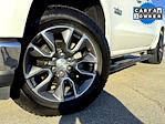 2020 Chevrolet Silverado 1500 Crew Cab 4x4 Pickup for sale #F250378A - photo 3