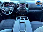 2020 Chevrolet Silverado 1500 Crew Cab 4x4 Pickup for sale #F250378A - photo 21