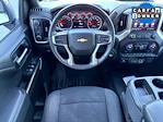 2020 Chevrolet Silverado 1500 Crew Cab 4x4 Pickup for sale #F250378A - photo 22