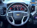2020 Chevrolet Silverado 1500 Crew Cab 4x4 Pickup for sale #F250378A - photo 23