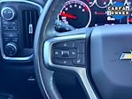 2020 Chevrolet Silverado 1500 Crew Cab 4x4 Pickup for sale #F250378A - photo 24